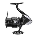 Shimano Exsence B C3000HG