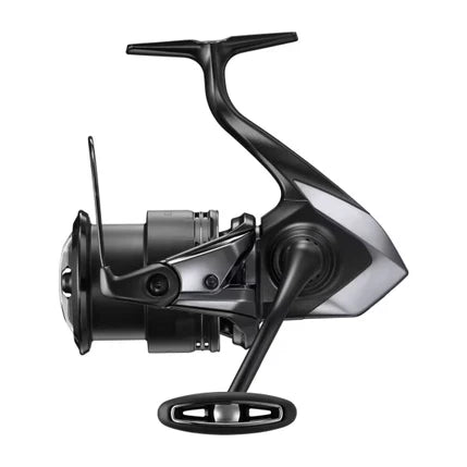 Shimano Exsence B C3000HG