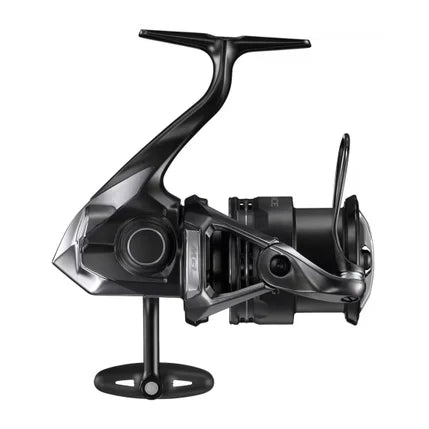 Shimano Exsence B C3000HG