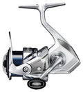 Shimano Stradic FM