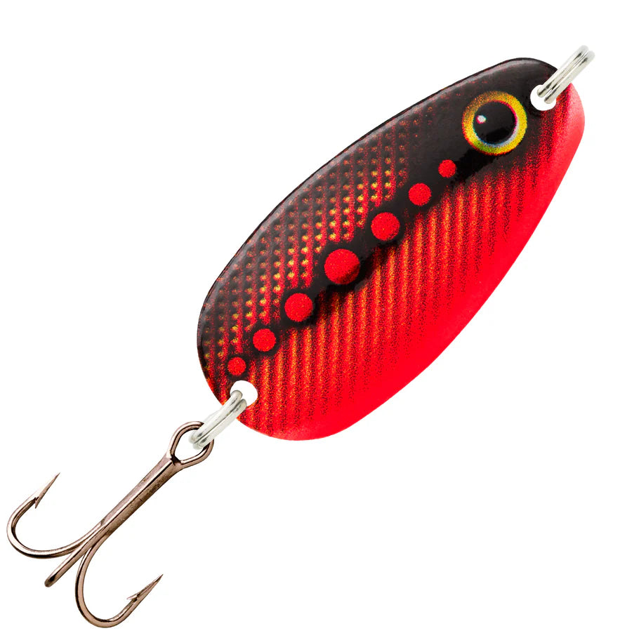 Blue Fox Møreungen HoLo Trout