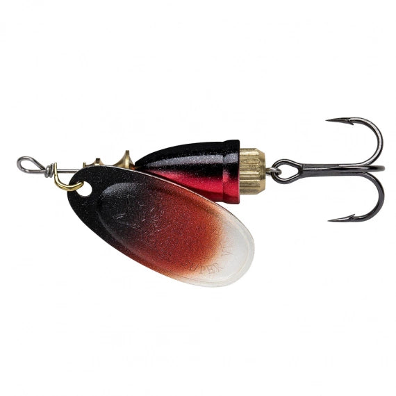 Vibrax Northern Lights 03 8g