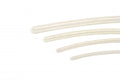 Frödin Flies FITS Tubing - Clear