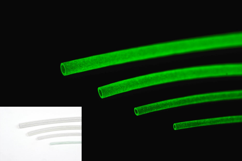 Frödin Flies FITS Tubing - Glow