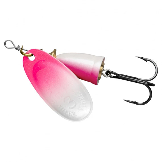 Vibrax Northern Lights 03 8g