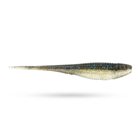Rapala Crushcity The Jerk 5"/12,7cm/7kpl/Pkt