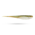 Rapala Crushcity The Jerk 5"/12,7cm/7kpl/Pkt