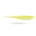 Rapala Crushcity The Jerk 5"/12,7cm/7kpl/Pkt