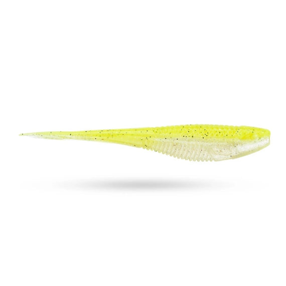 Rapala Crushcity The Jerk 5"/12,7cm/7kpl/Pkt