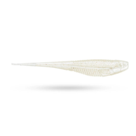 Rapala Crushcity The Jerk 5"/12,7cm/7kpl/Pkt