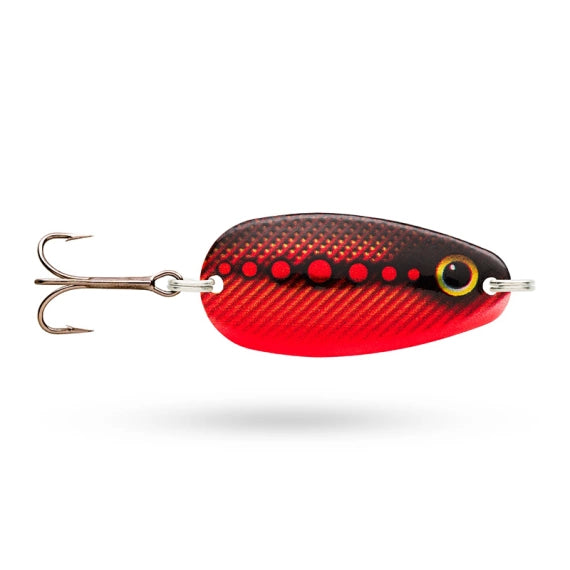 Blue Fox Møreungen HoLo Trout
