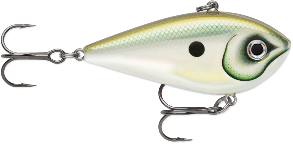 Rapala Snare 6cm/16g