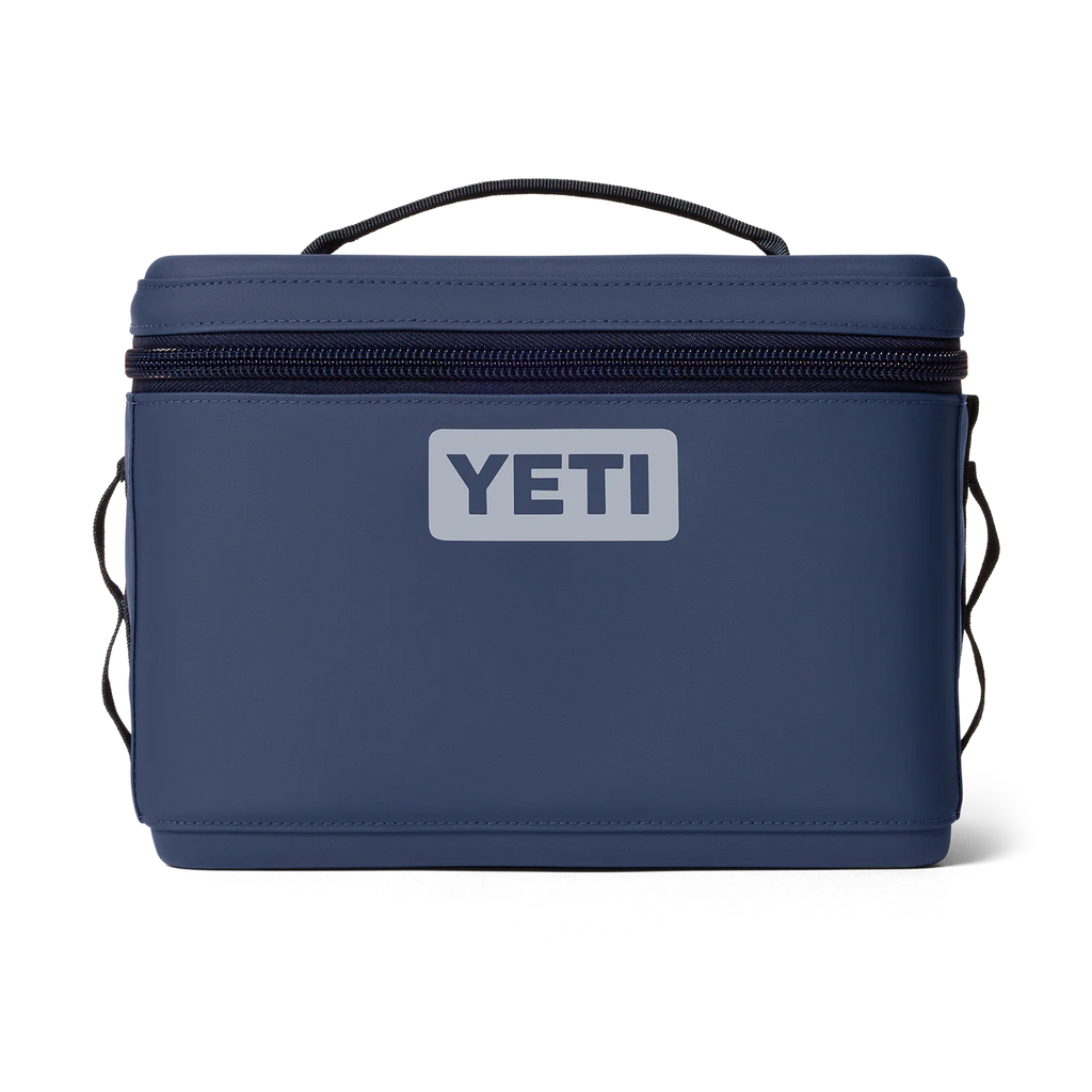 Yeti Daytrip 9L Insulated Box