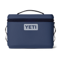 Yeti Daytrip 9L Insulated Box