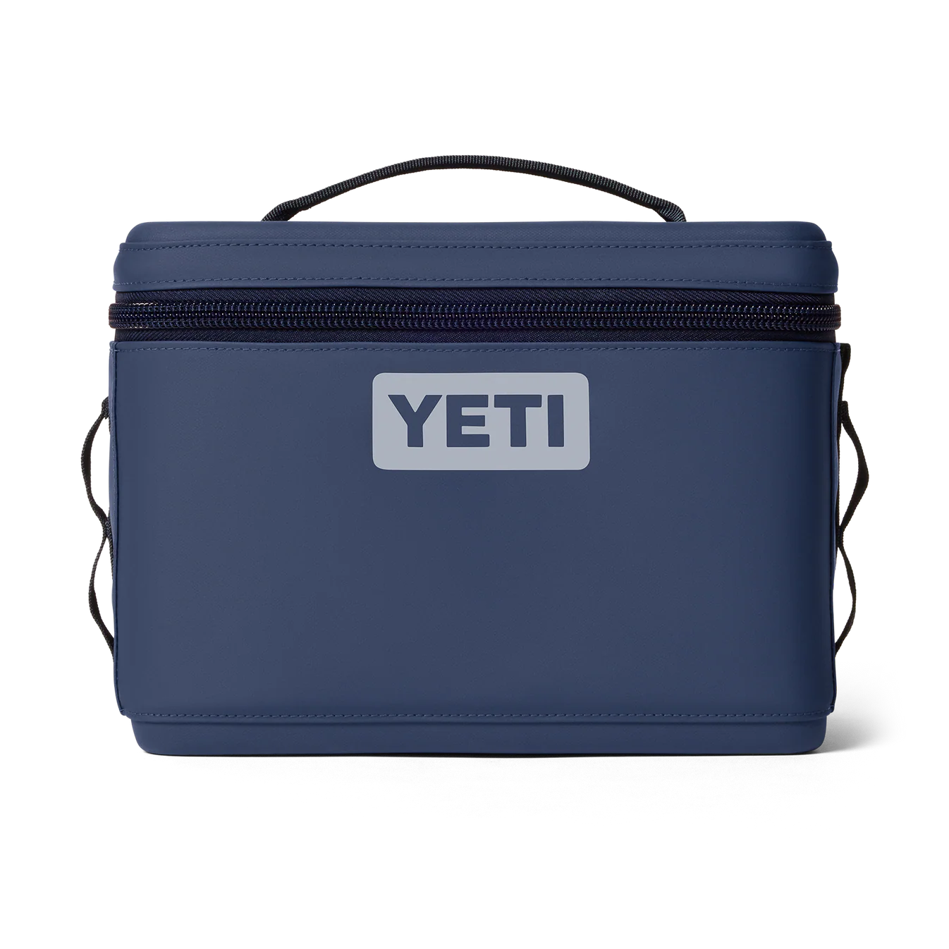 Yeti Daytrip 9L Insulated Box