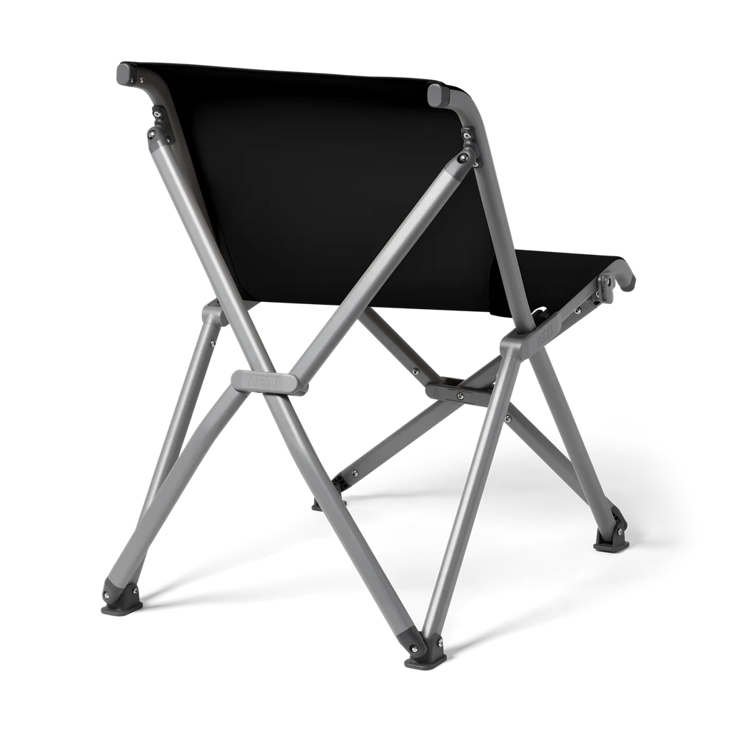 Yeti Trailhead® Field Chair