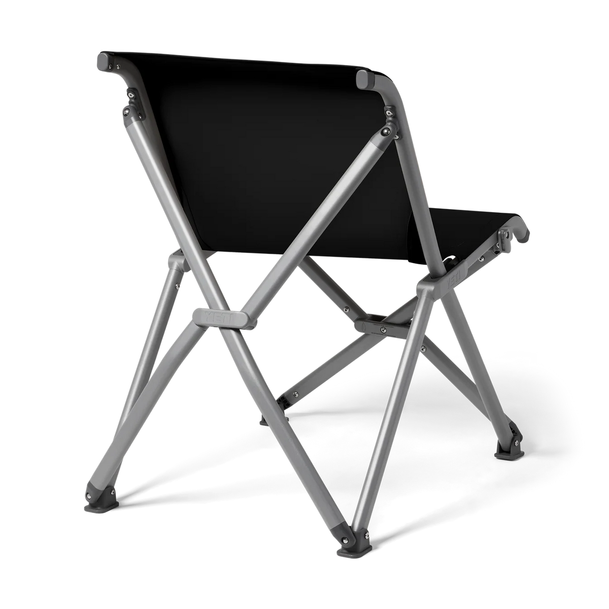 Yeti Trailhead® Field Chair