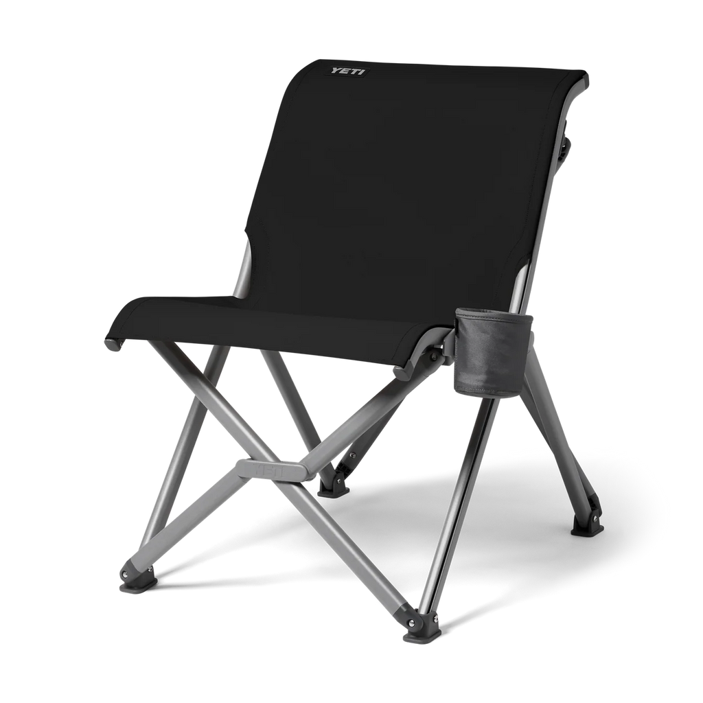 Yeti Trailhead® Field Chair