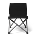 Yeti Trailhead® Field Chair
