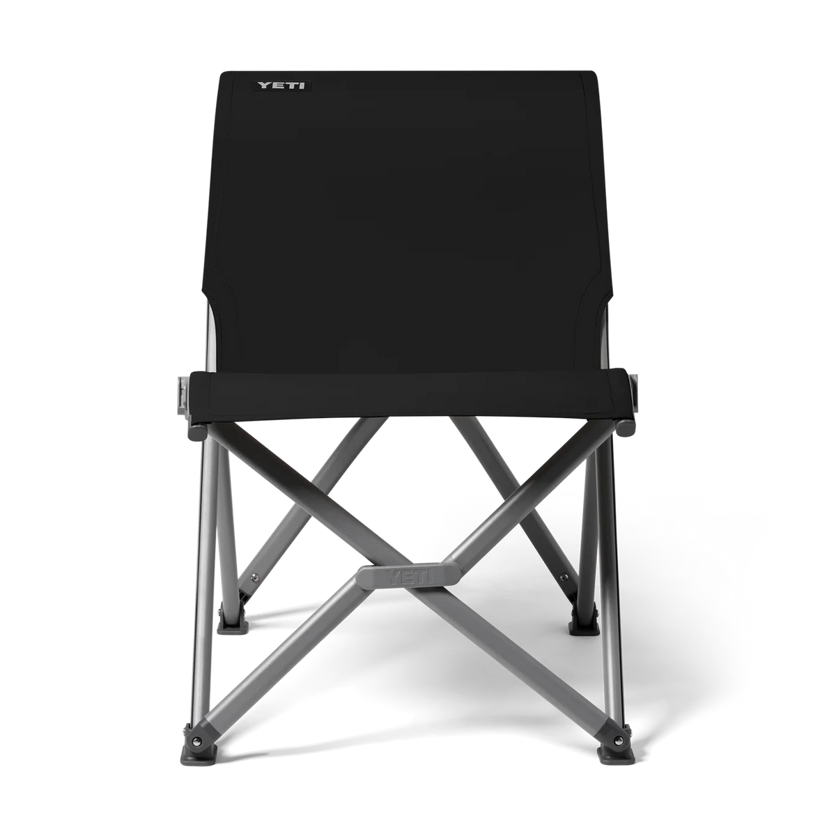 Yeti Trailhead® Field Chair