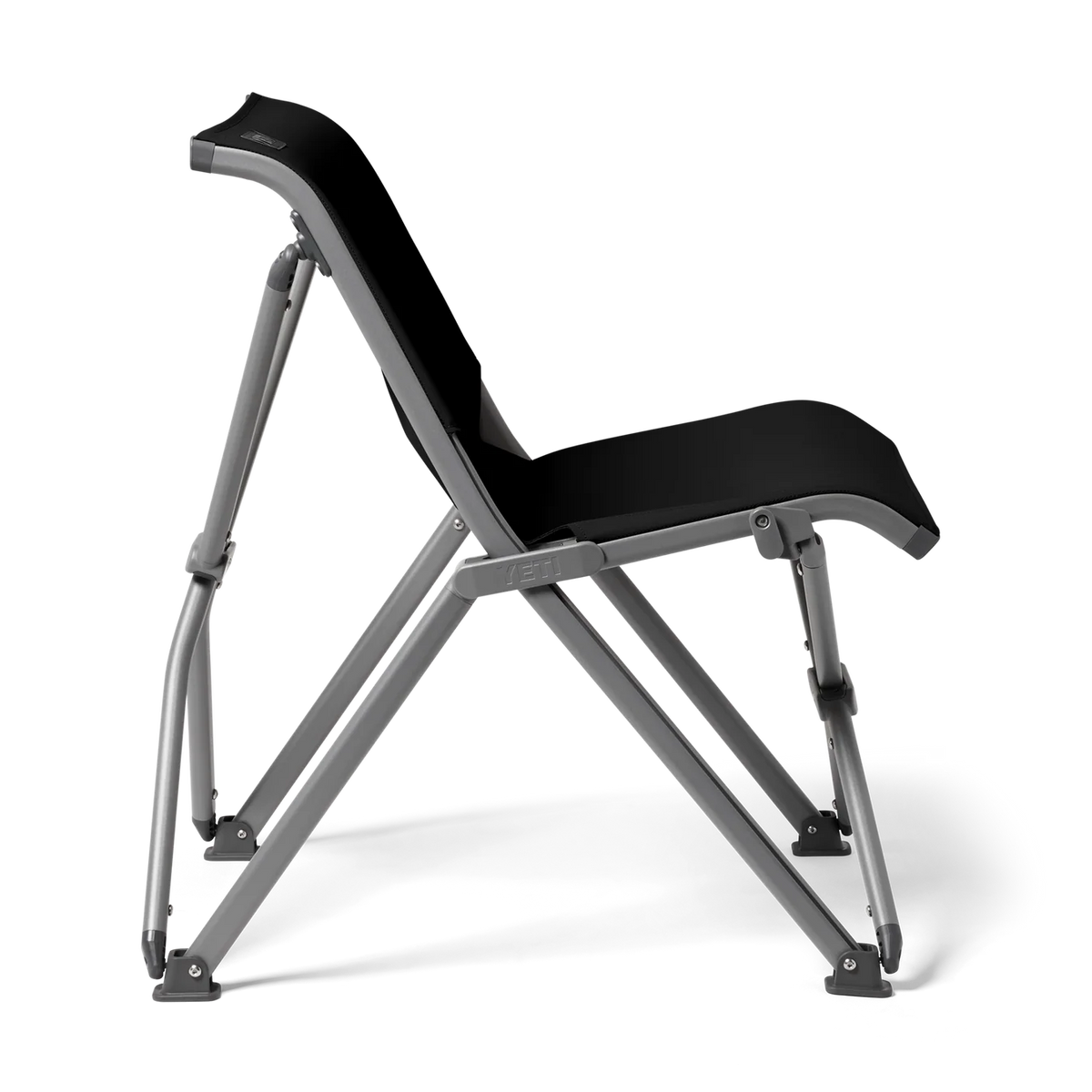 Yeti Trailhead® Field Chair