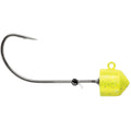 Rapala Swingin Ned Rig Jig 1/0 5,3g