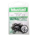 Mustad Fastach Siimalukko