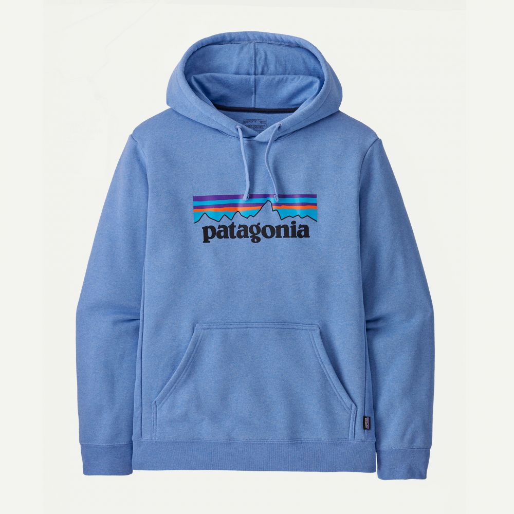 Patagonia P-6 Logo Uprisal Hoody - ABNB