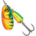 Vibrax Classic Gilded 03 8g