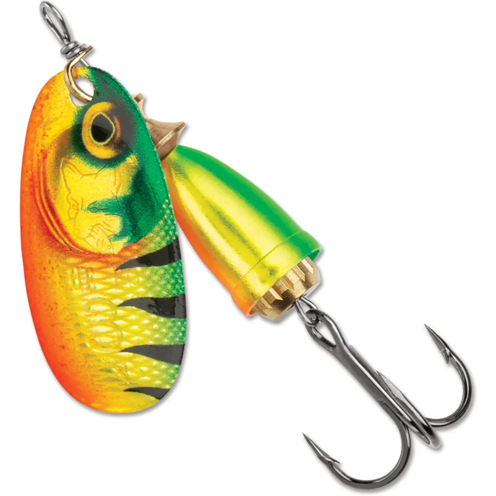 Vibrax Classic Gilded 03 8g