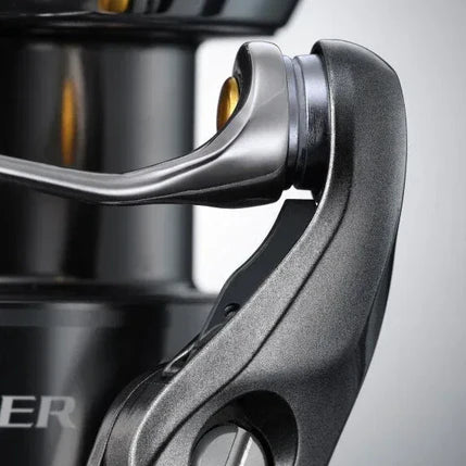 Shimano Twinpower FE C3000
