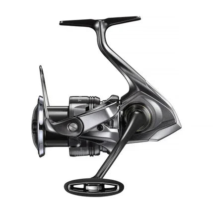 Shimano Twinpower FE C3000