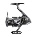 Shimano Twinpower FE C3000
