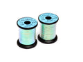 UNI Pearl Mylar