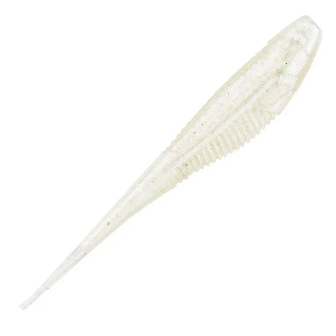 Rapala Crushcity The Jerk 3.75"/9,5cm 7kpl/Pkt
