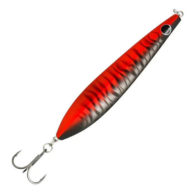 Rapala Kallan 11cm 26g
