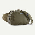 Patagonia Guidewater Hip Pack 9L - BSNG
