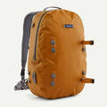 Patagonia Guidewater Backpack 29L - GCNO