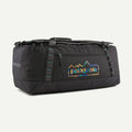 Patagonia Black Hole® Duffel 70L - UFIB