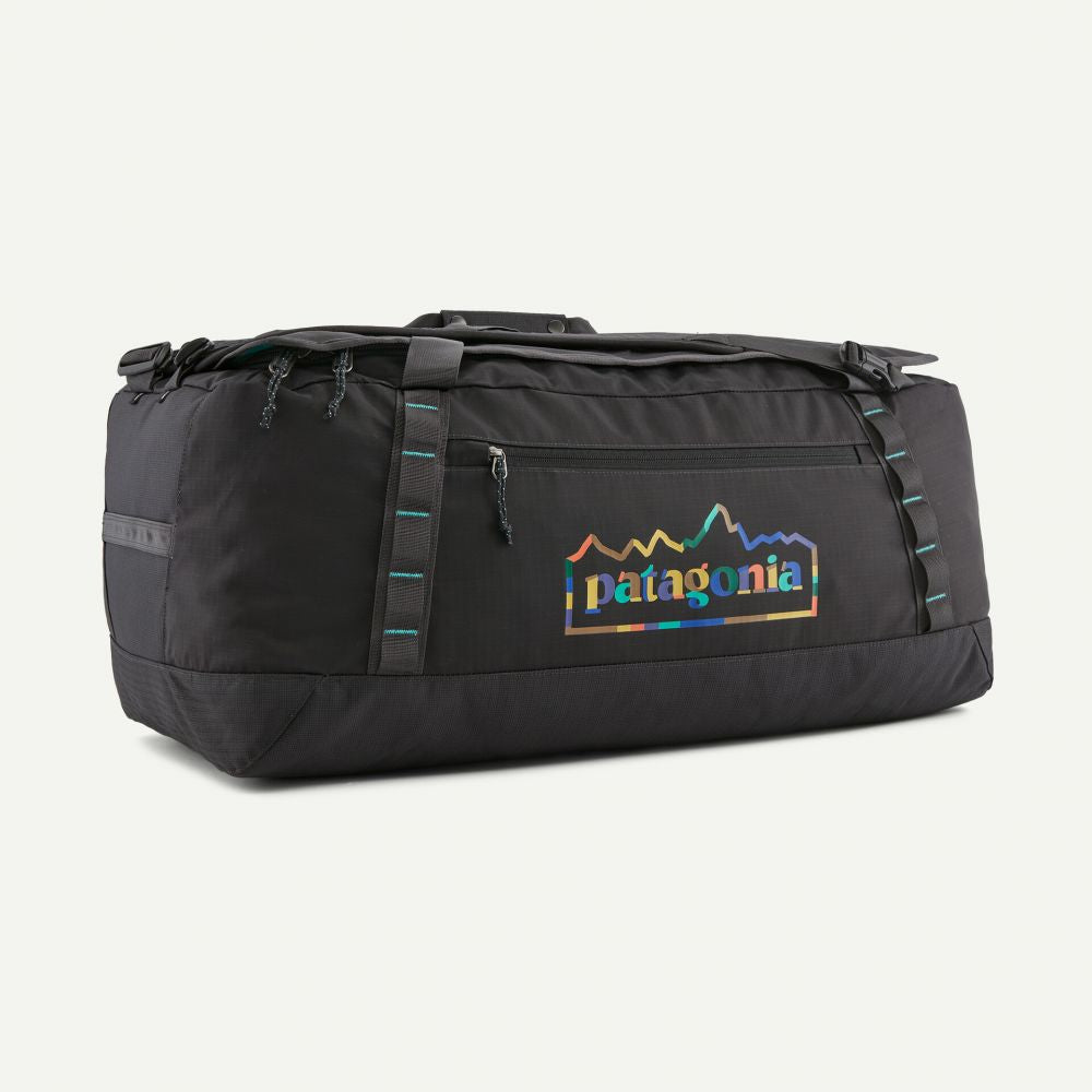 Patagonia Black Hole® Duffel 70L - UFIB
