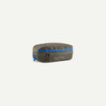 Patagonia Black Hole® Cube 3L - BSNG