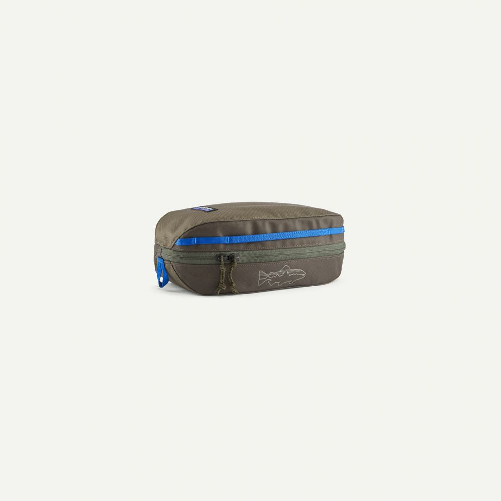 Patagonia Black Hole® Cube 3L - BSNG