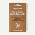 Patagonia Field Repair Kit - BLK