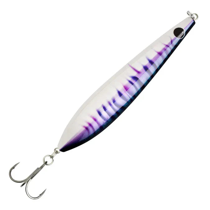 Rapala Kallan 11cm 26g