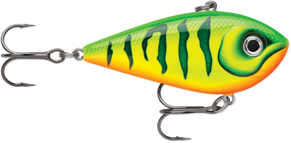 Rapala Snare 6cm/16g