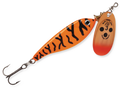Vibrax Super Minnow 02 9g