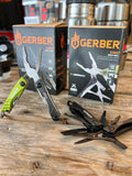 Gerber Dime Multi-tool