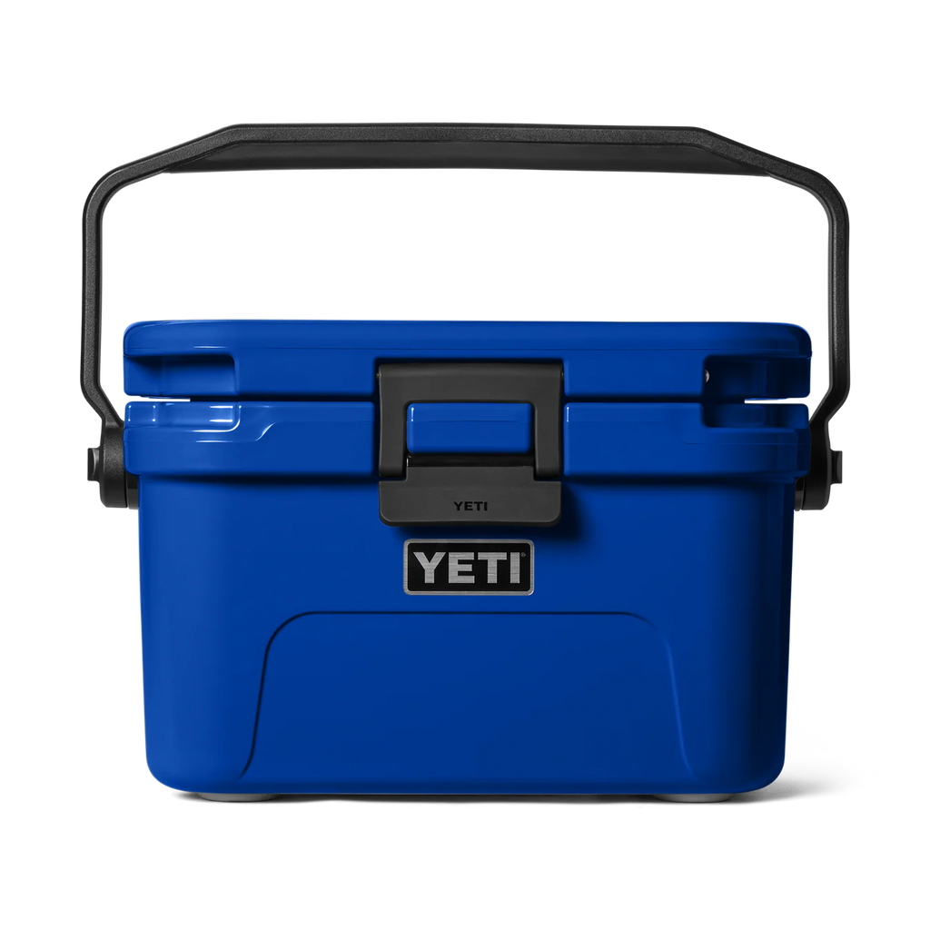 Yeti Roadie 8 Royal Blue