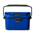 Yeti Roadie 8 Royal Blue