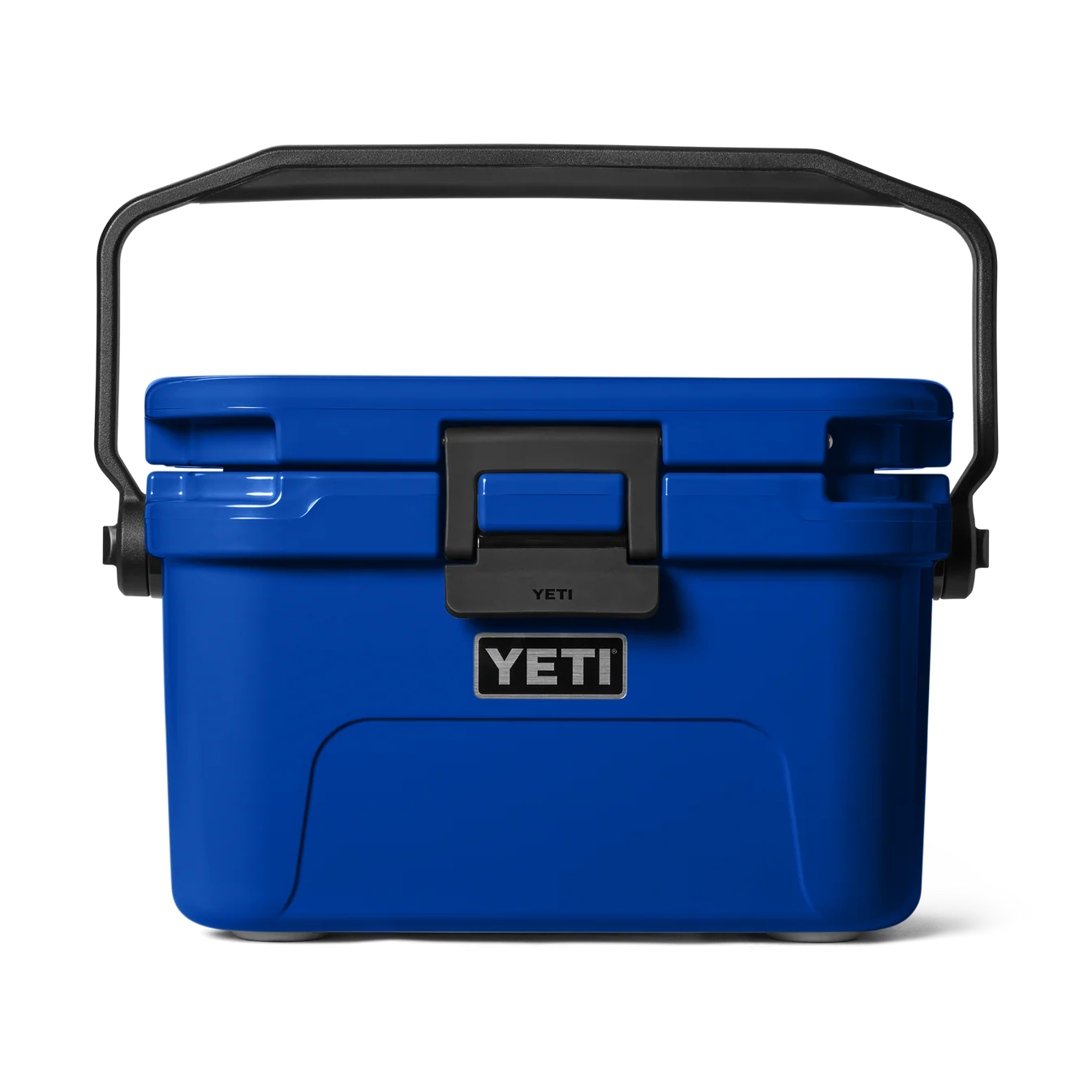 Yeti Roadie 8 Royal Blue
